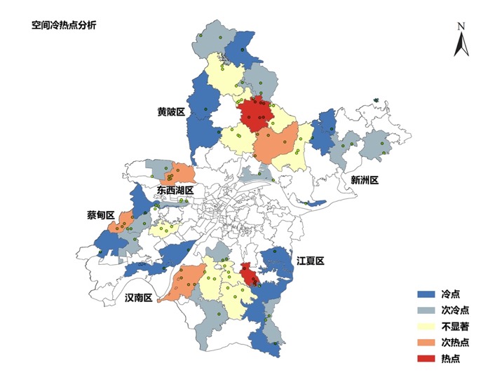 地图描述已自动生成