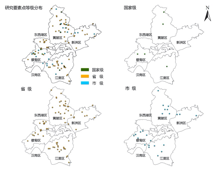 地图描述已自动生成